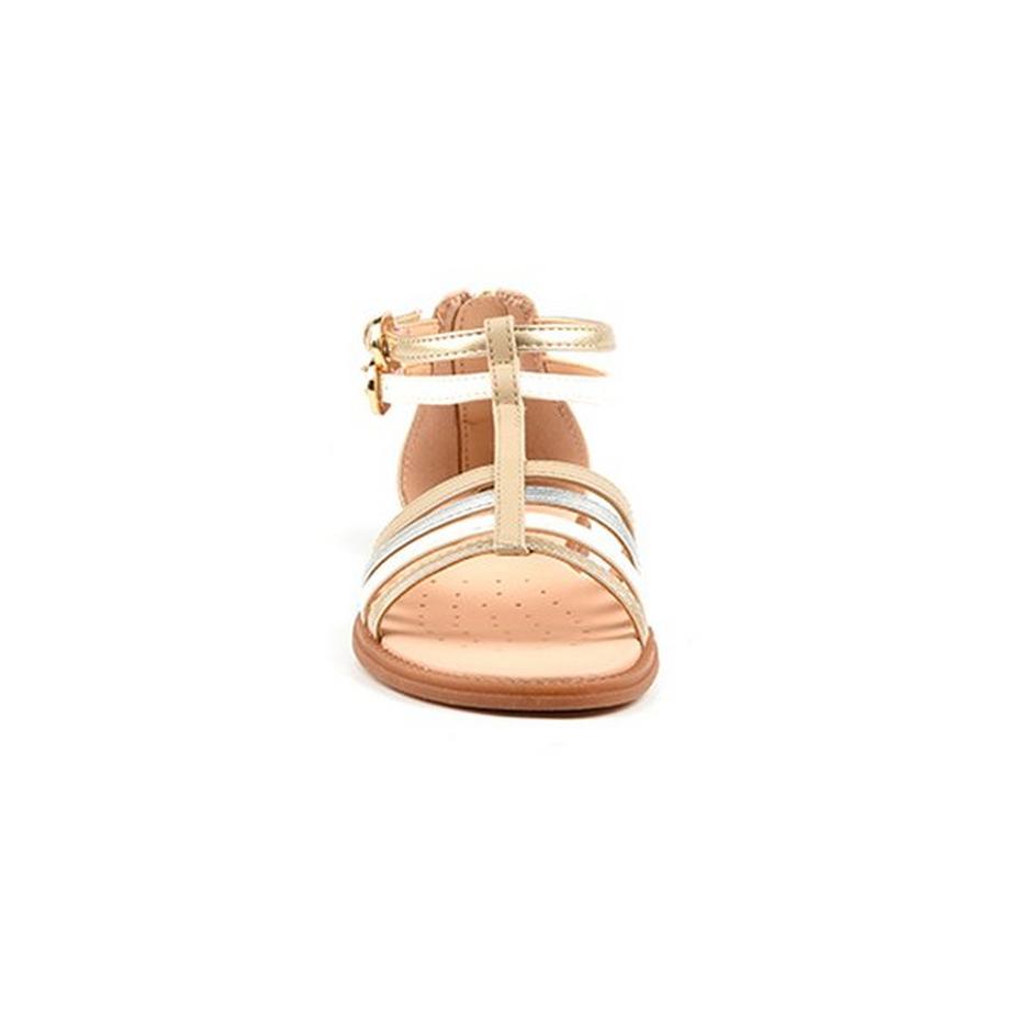 GEOX Karly Girl 32 Sandali  