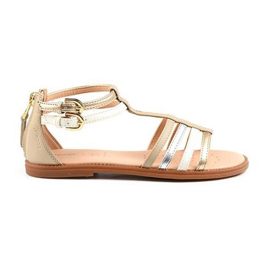 GEOX Karly Girl 32 Sandali  