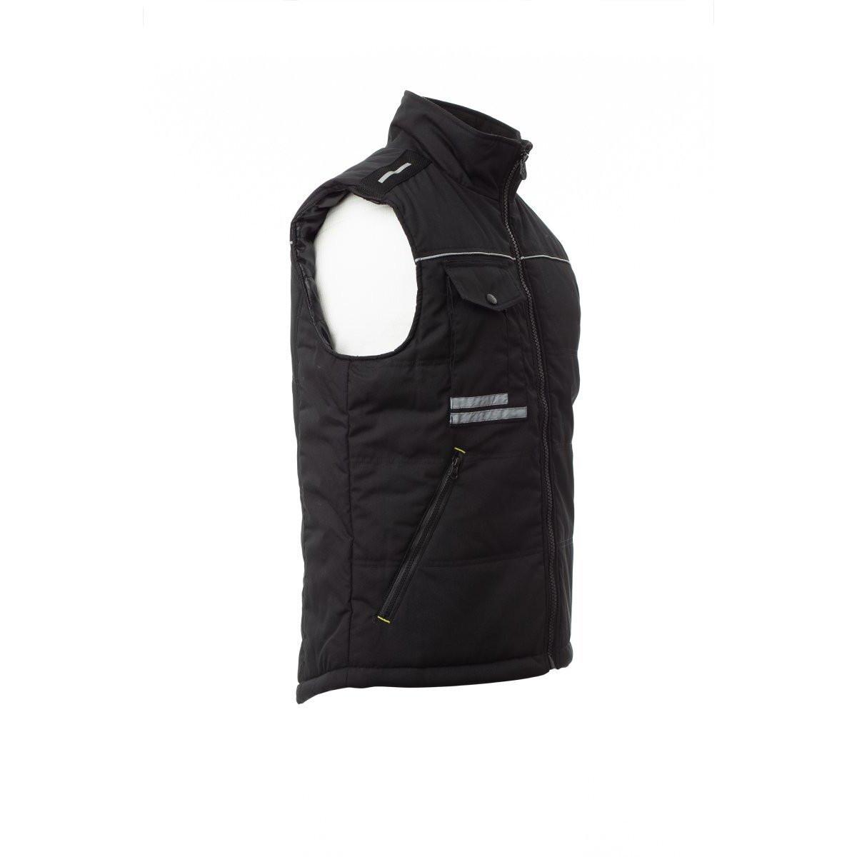 Payper Wear Gilet Azua 2.0  