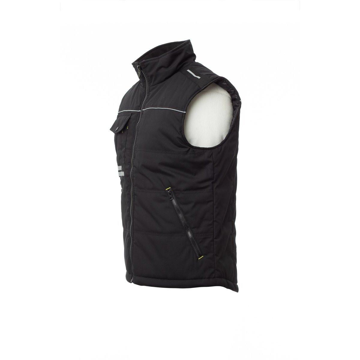 Payper Wear Gilet Azua 2.0  