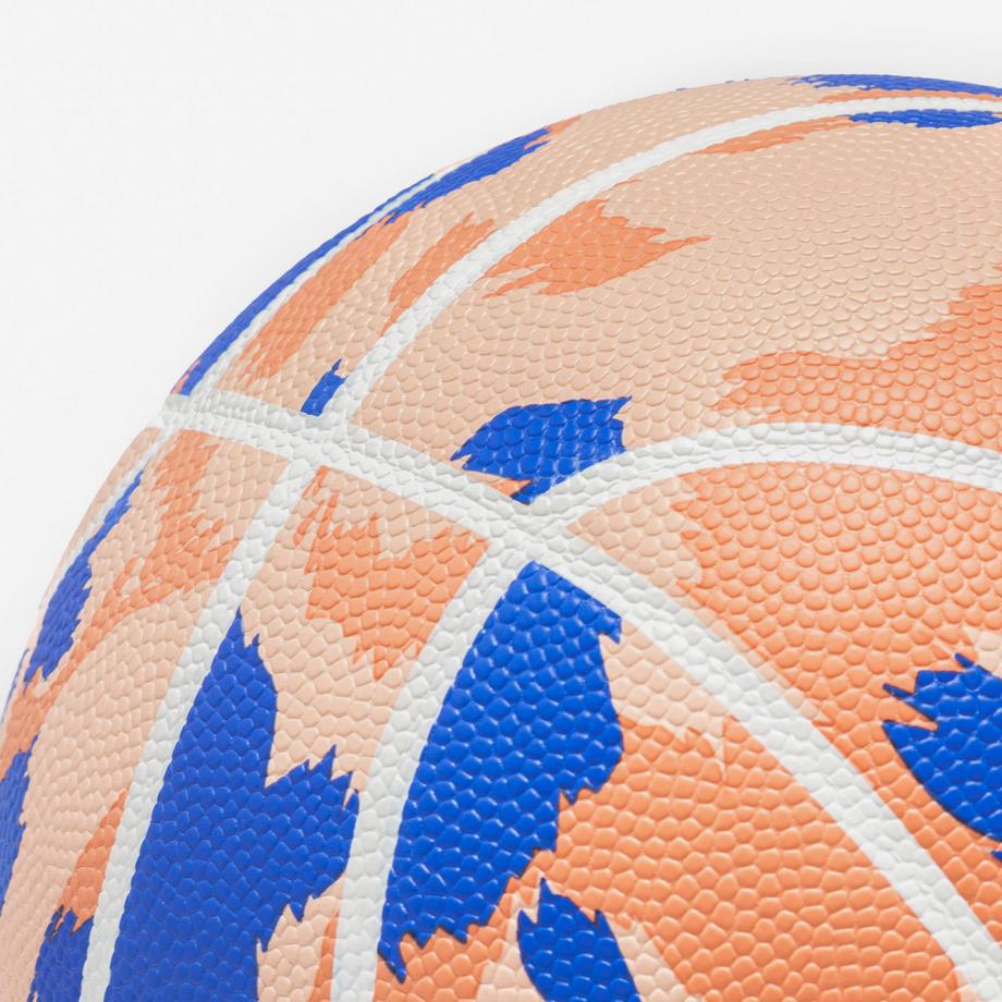 TARMAK  Ballon de basket - K500 