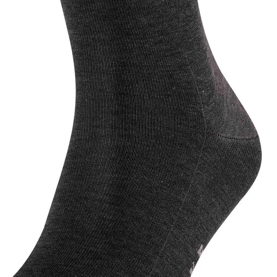 FALKE Tiago Stretch Calzini Confezione da 2  