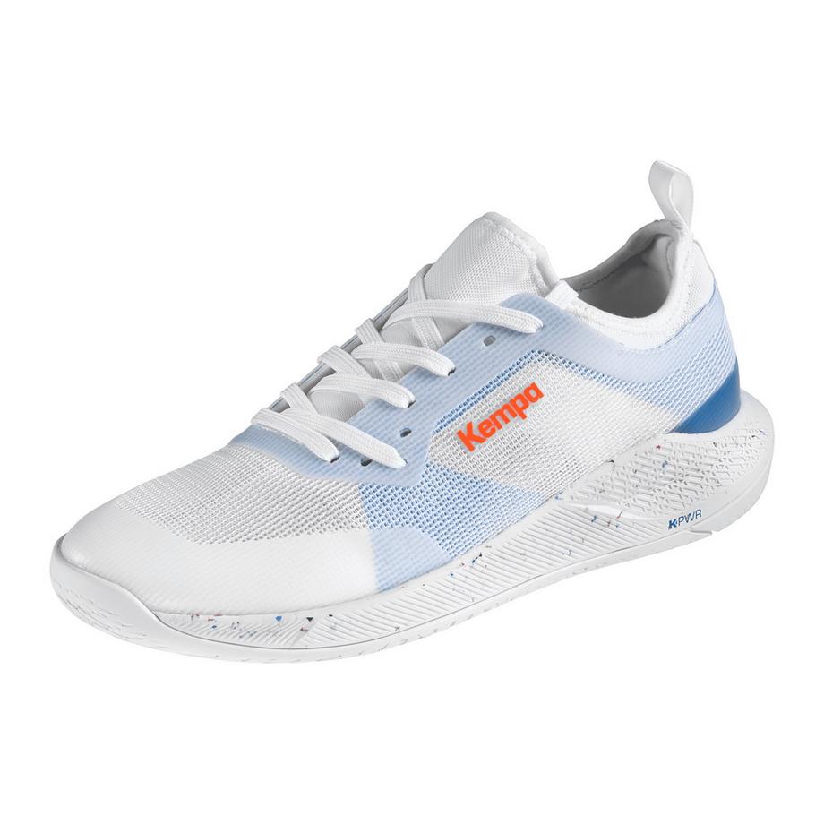 Kempa  chaussures indoor kourtfly 