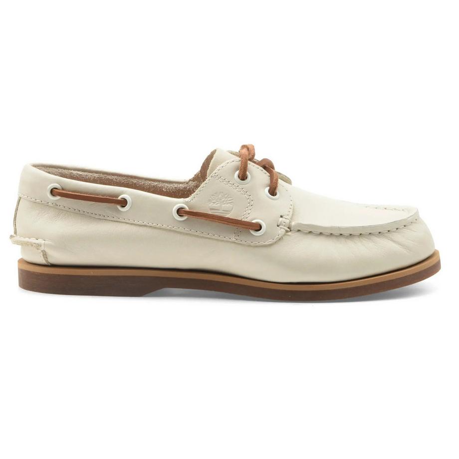 Timberland Chaussure Classic Boat  