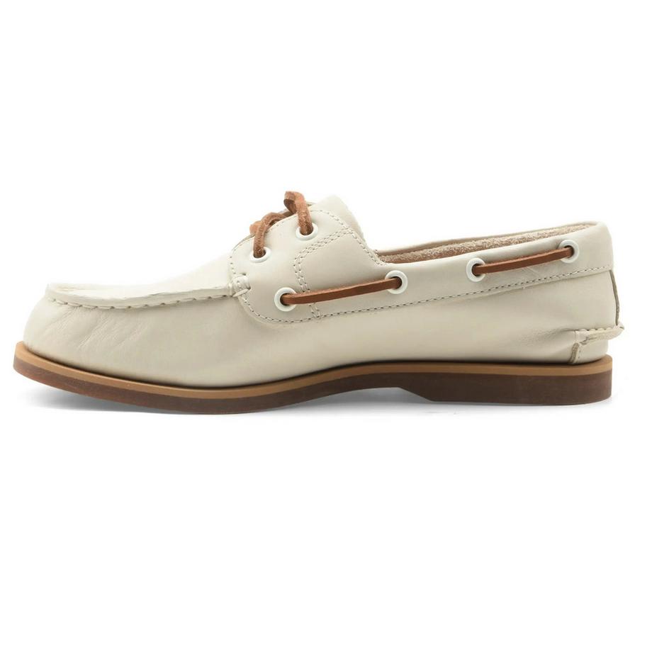 Timberland Chaussure Classic Boat  