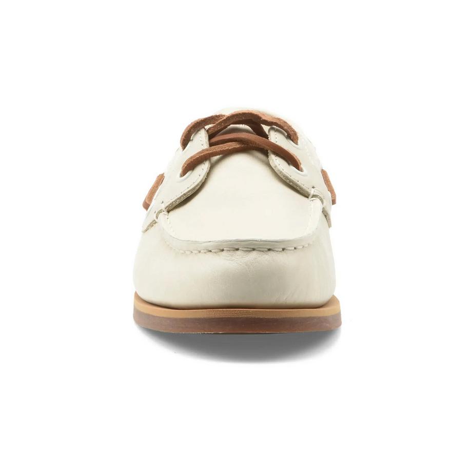 Timberland Chaussure Classic Boat  