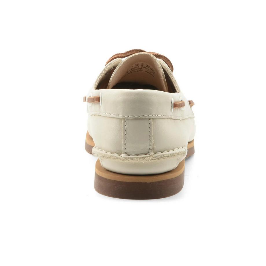 Timberland Chaussure Classic Boat  