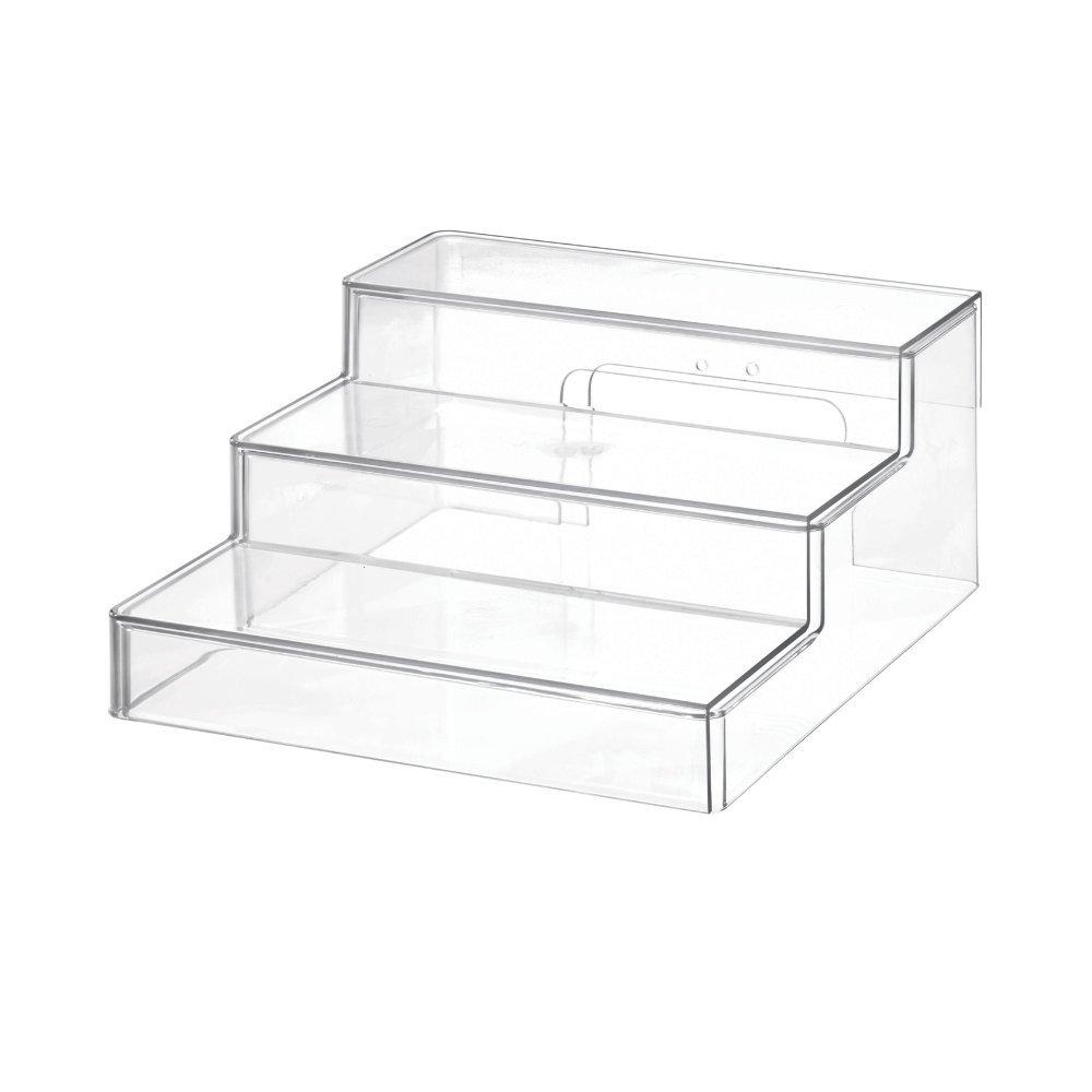 iDesign iDesign HOME EDIT - Etagère de cuisine et à épices KLAR - extensible  