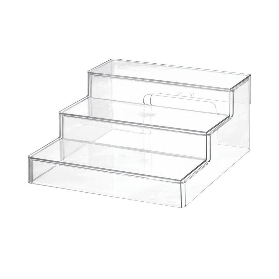 iDesign iDesign HOME EDIT - Etagère de cuisine et à épices KLAR - extensible  