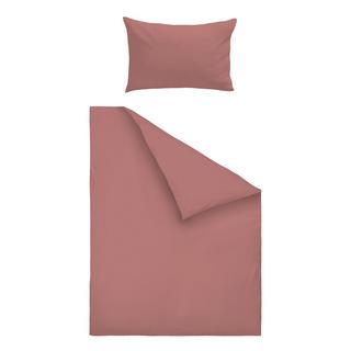 Flair Lilou Set Copripiumino  