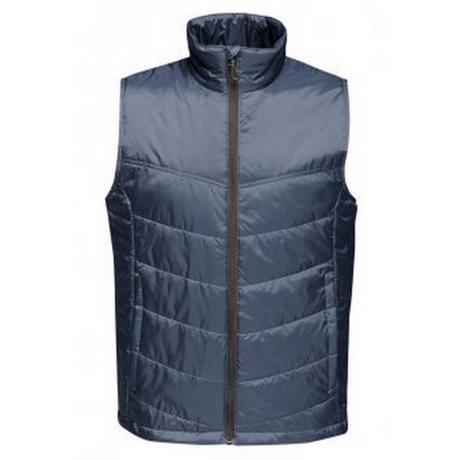 Regatta Doudoune sans manches Stage II  