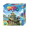 Kosmos  Spiele Dodo - Rettet das Wackel-Ei! 