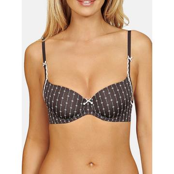 Soutien-gorge préformé Wittily B et C