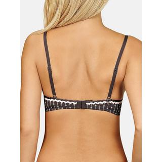 Lisca  Soutien-gorge préformé Wittily B et C 