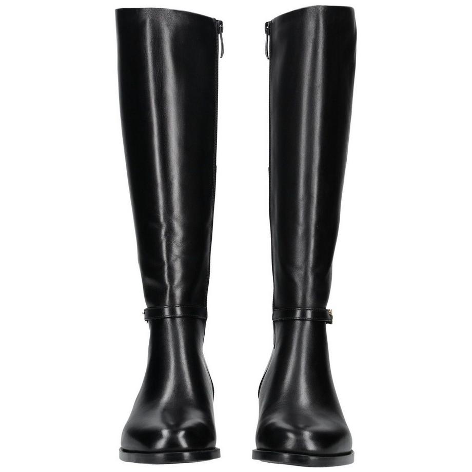 Tamaris  Bottes 