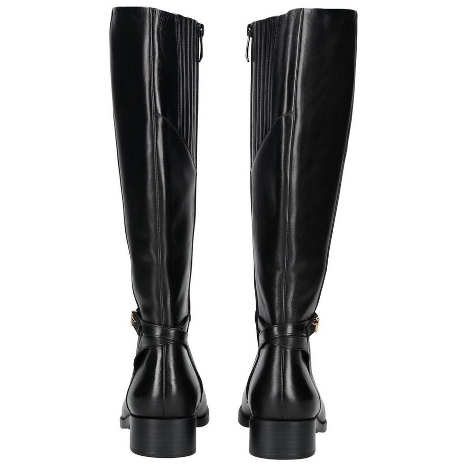 Tamaris  Bottes 