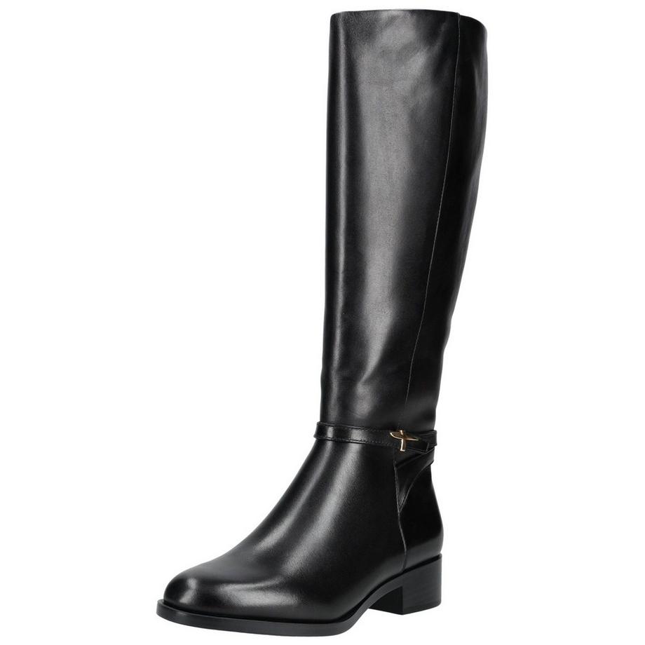 Bottes