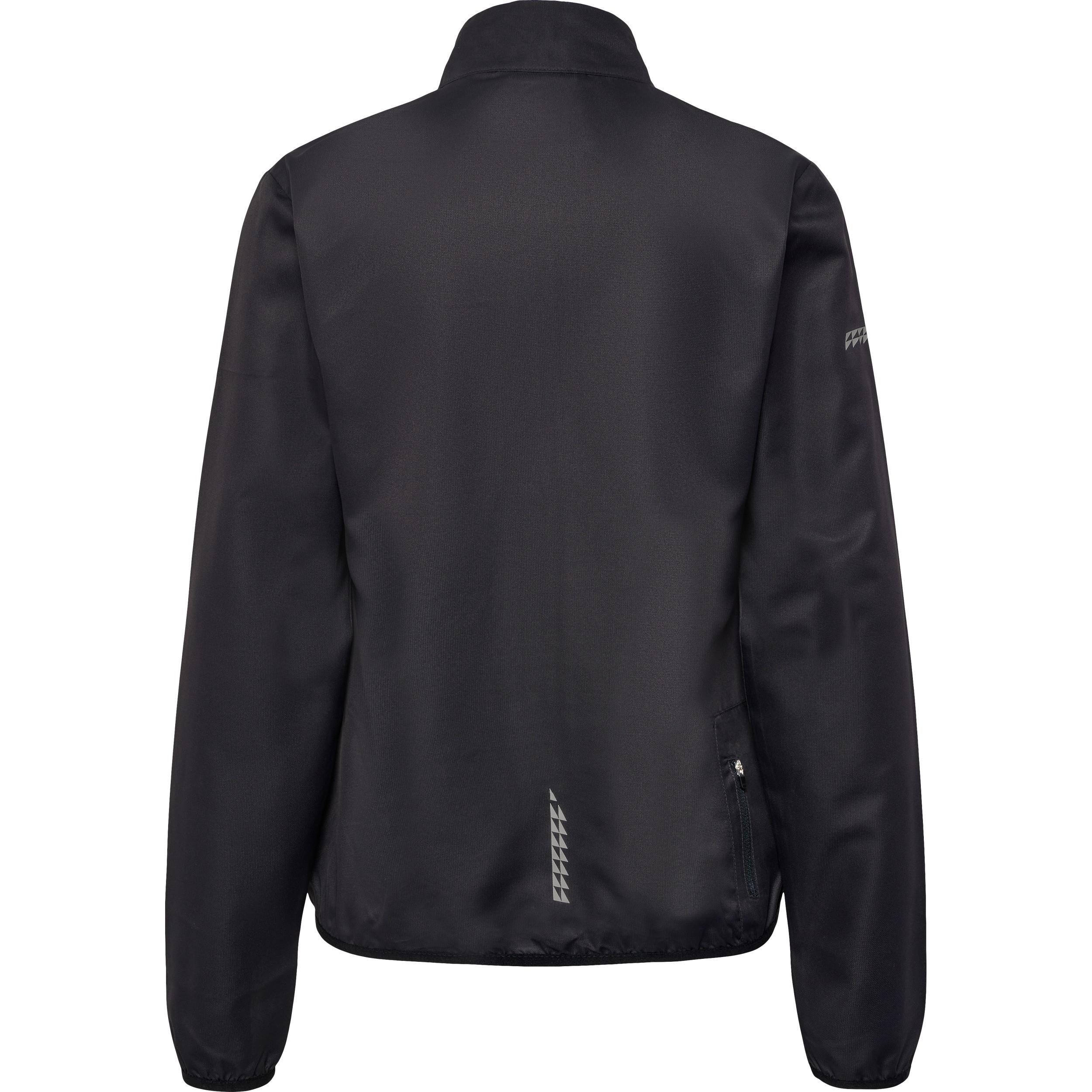 Newline Nashville Trainingsjacke  