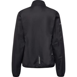 Newline Nashville Trainingsjacke  