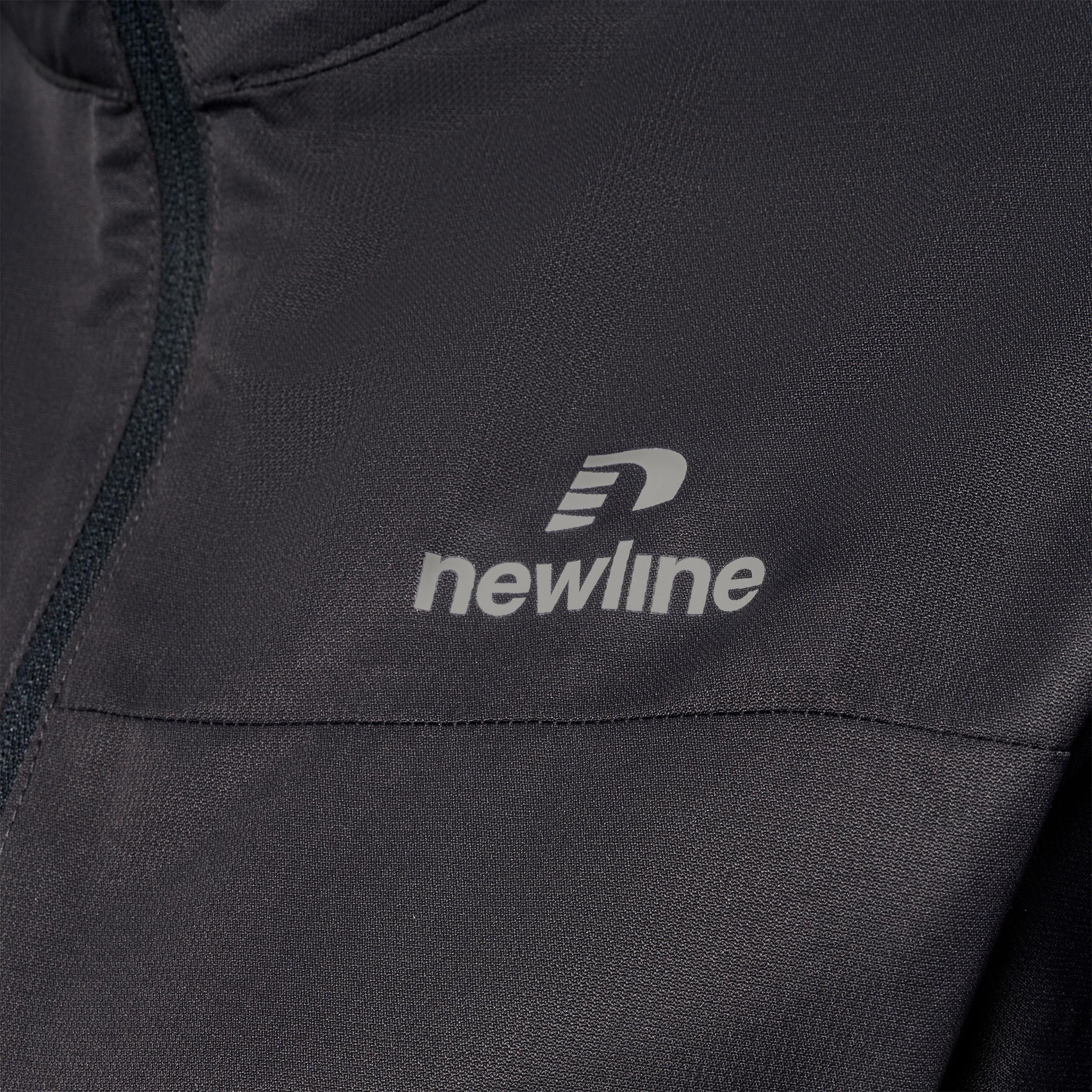 Newline Nashville Trainingsjacke  