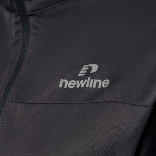 Newline Nashville Trainingsjacke  