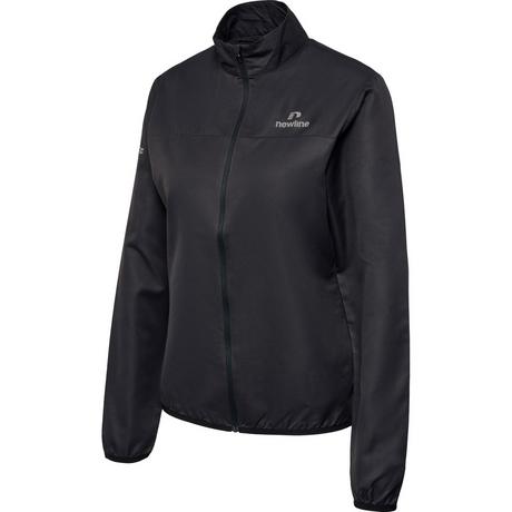 Newline Nashville Trainingsjacke  