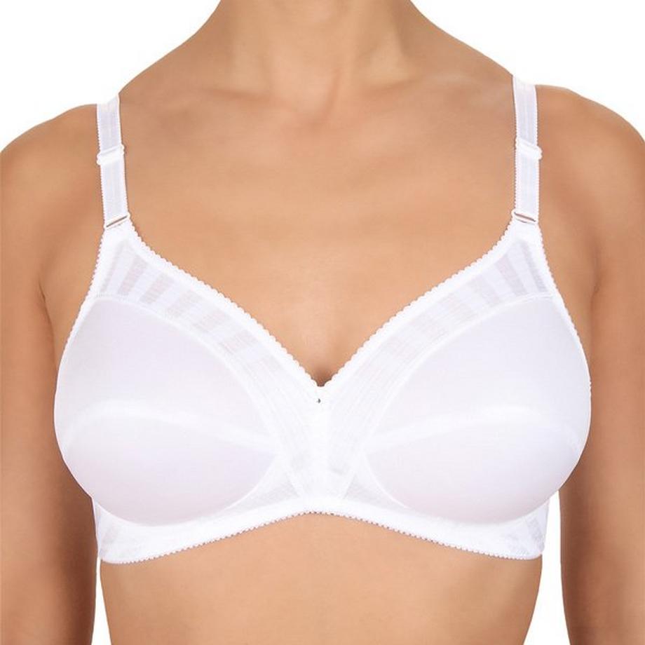 Felina Weftloc Soutien-gorge sans armatures  