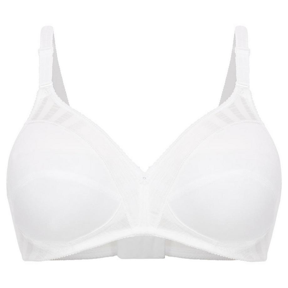 Felina Weftloc Reggiseno senza ferretto  