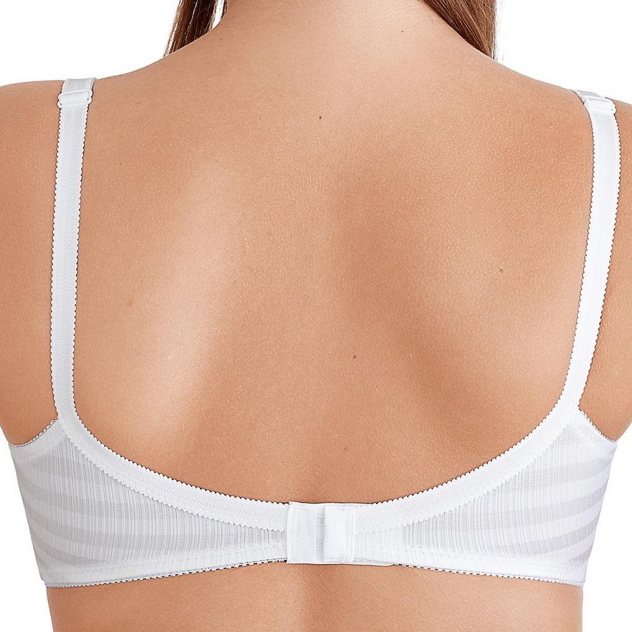 Felina Weftloc Reggiseno senza ferretto  