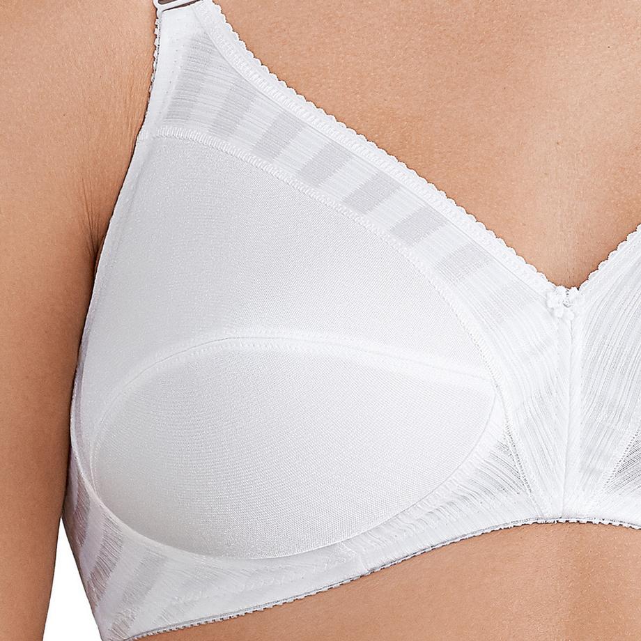 Felina Weftloc Reggiseno senza ferretto  