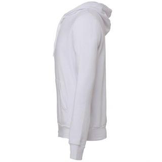 Bella + Canvas Pullover Hoodie  