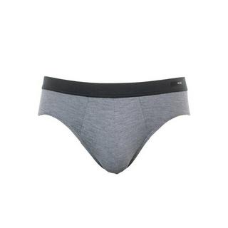 HOM  MiniBrief in bambù 