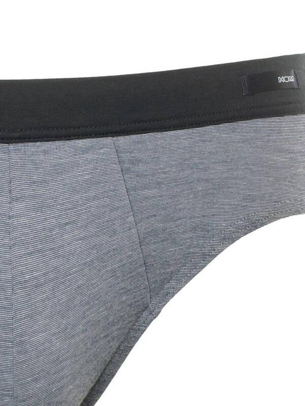 HOM Bamboo MiniBrief  