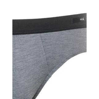 HOM Bamboo MiniBrief  