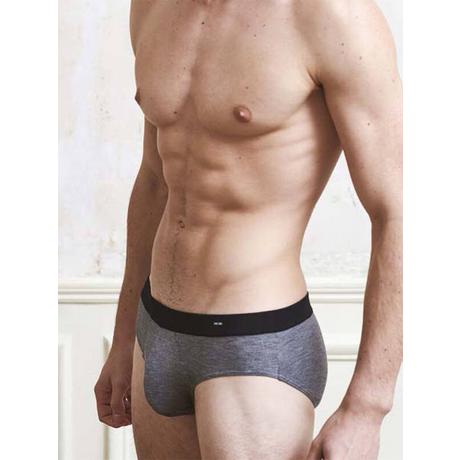 HOM Bamboo MiniBrief  