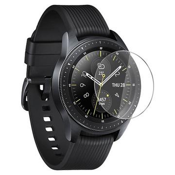 Galaxy Watch 42 mm Displayschutzfolie