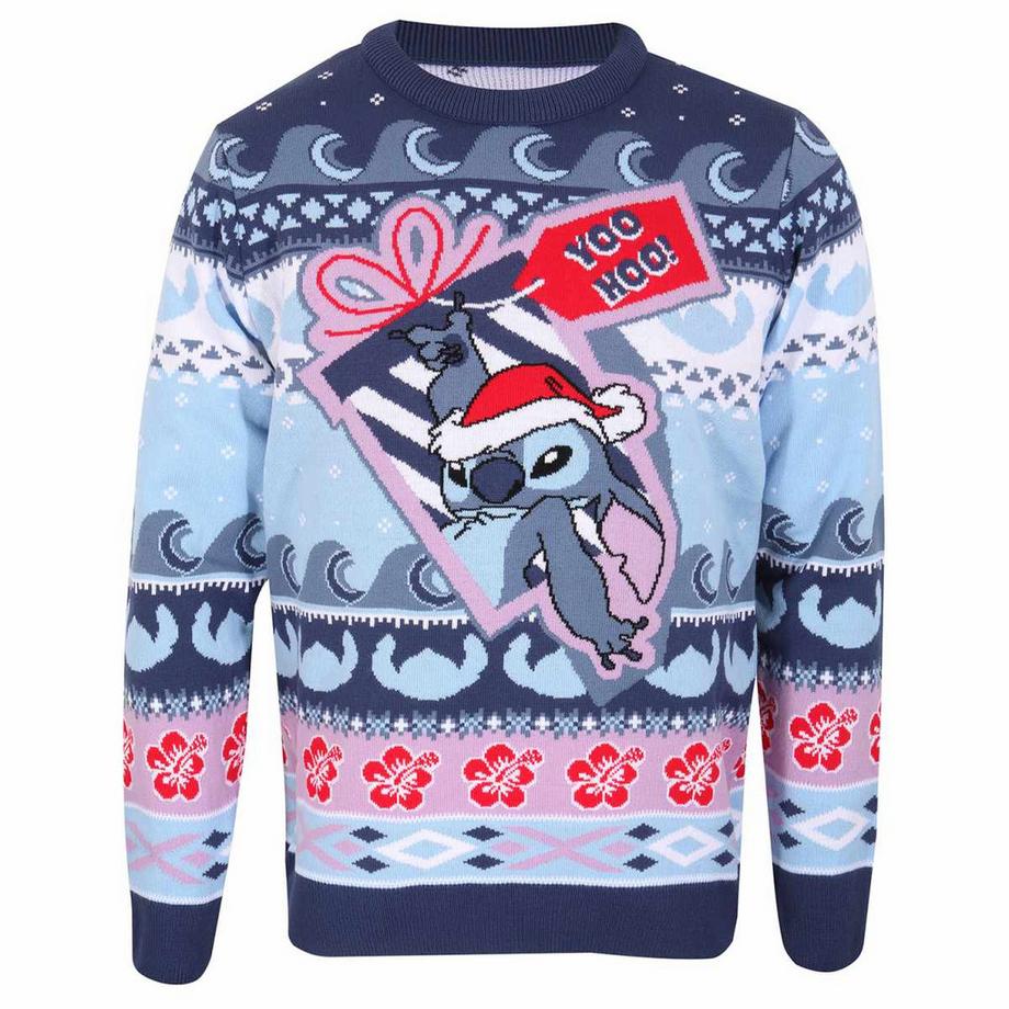 Yoo Hoo Sweatshirt
