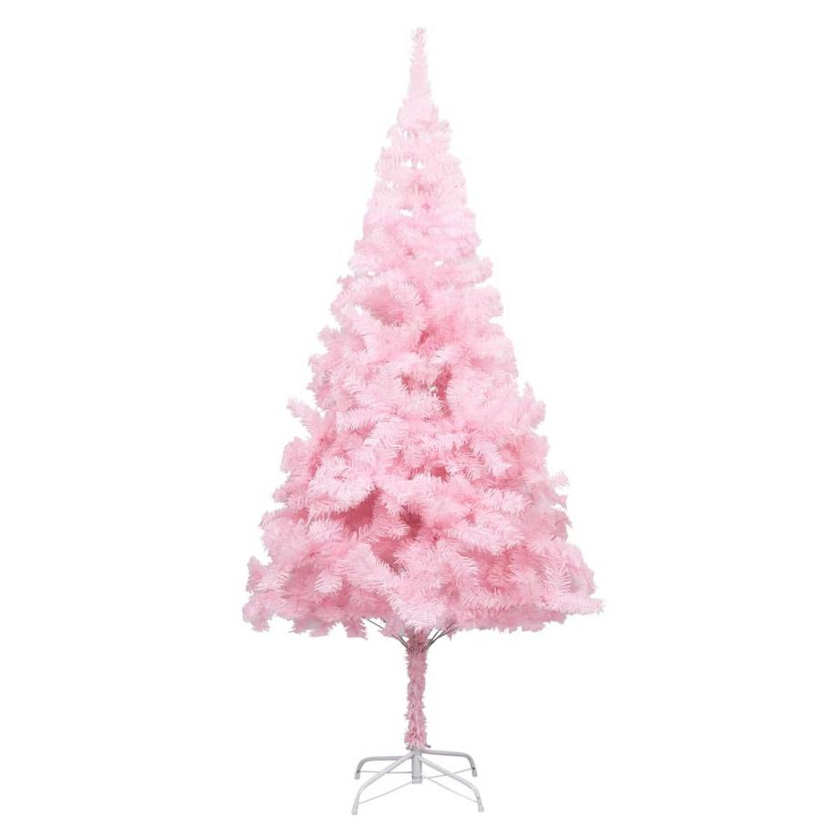 VidaXL Sapin de noël artificiel  
