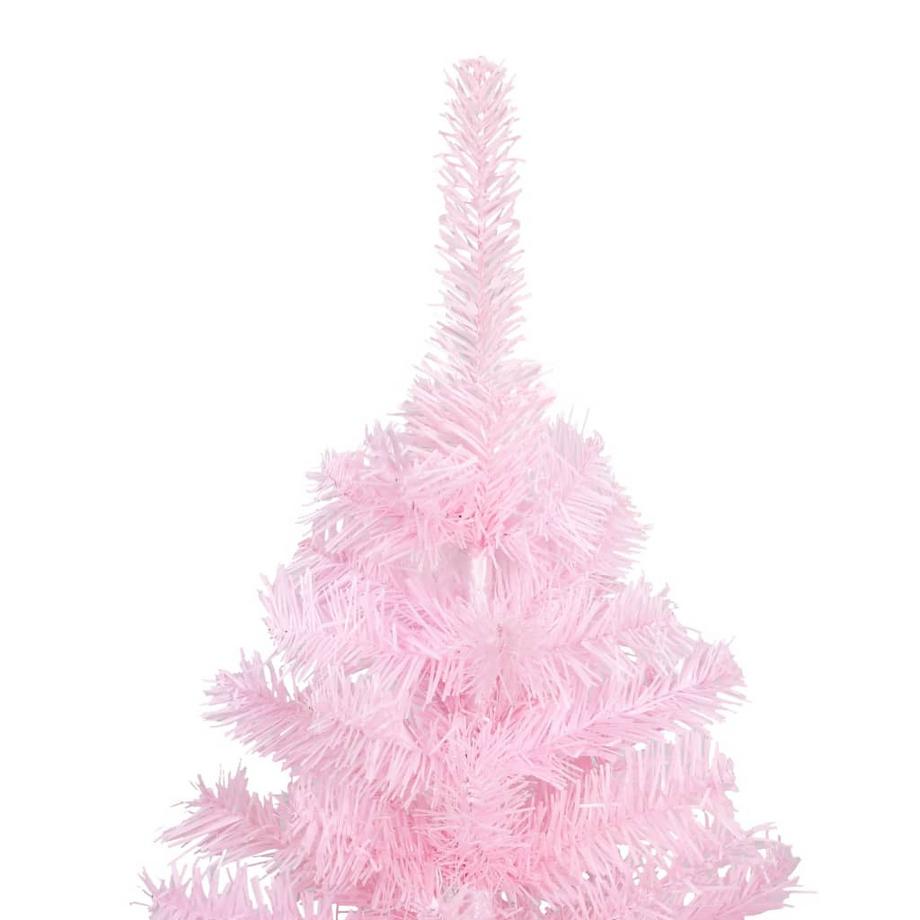 VidaXL Sapin de noël artificiel  