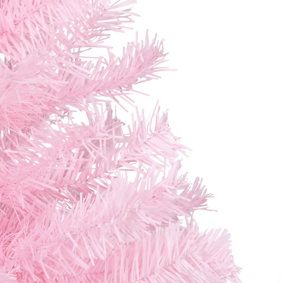 VidaXL Sapin de noël artificiel  