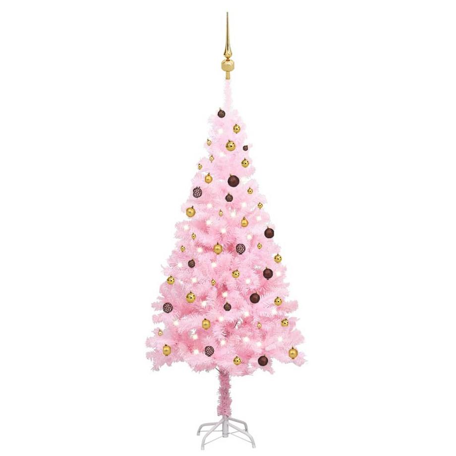 Sapin de noël artificiel