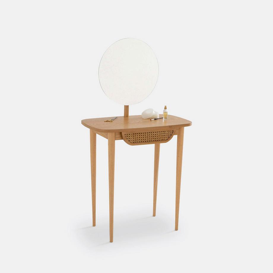 La Redoute Intérieurs Coiffeuse  