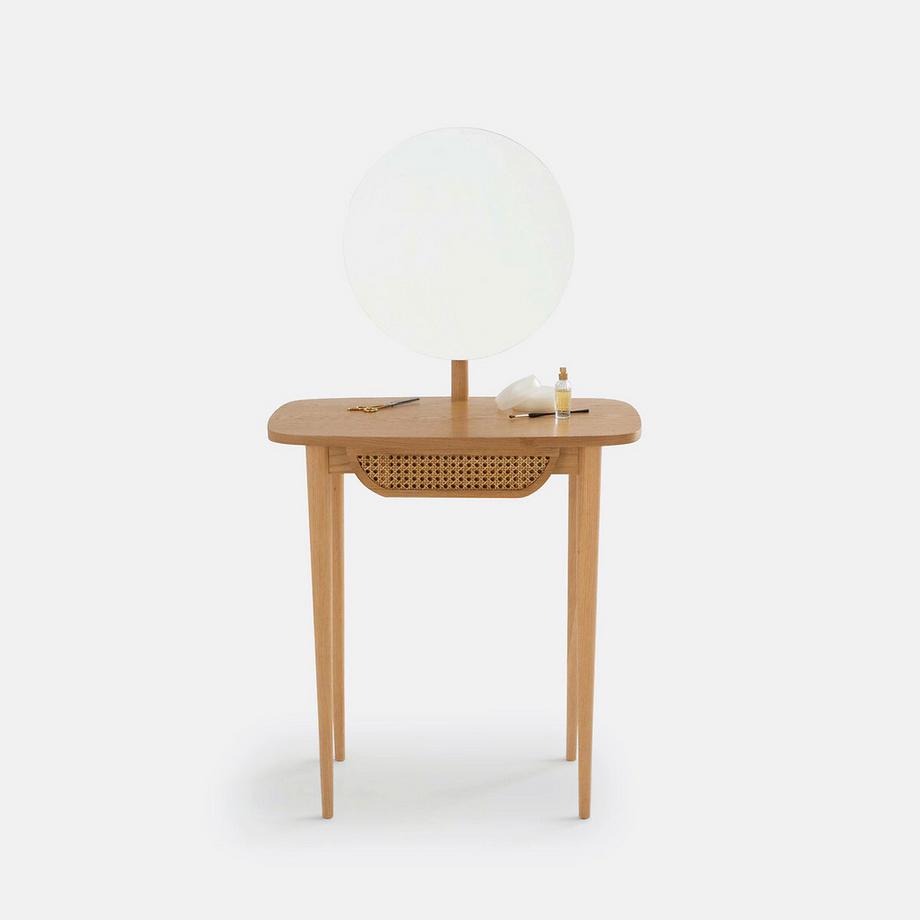 La Redoute Intérieurs Coiffeuse  