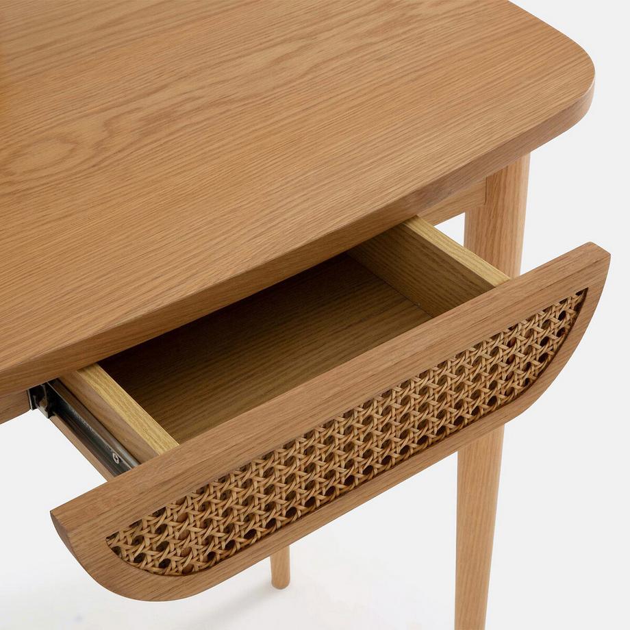 La Redoute Intérieurs Coiffeuse  