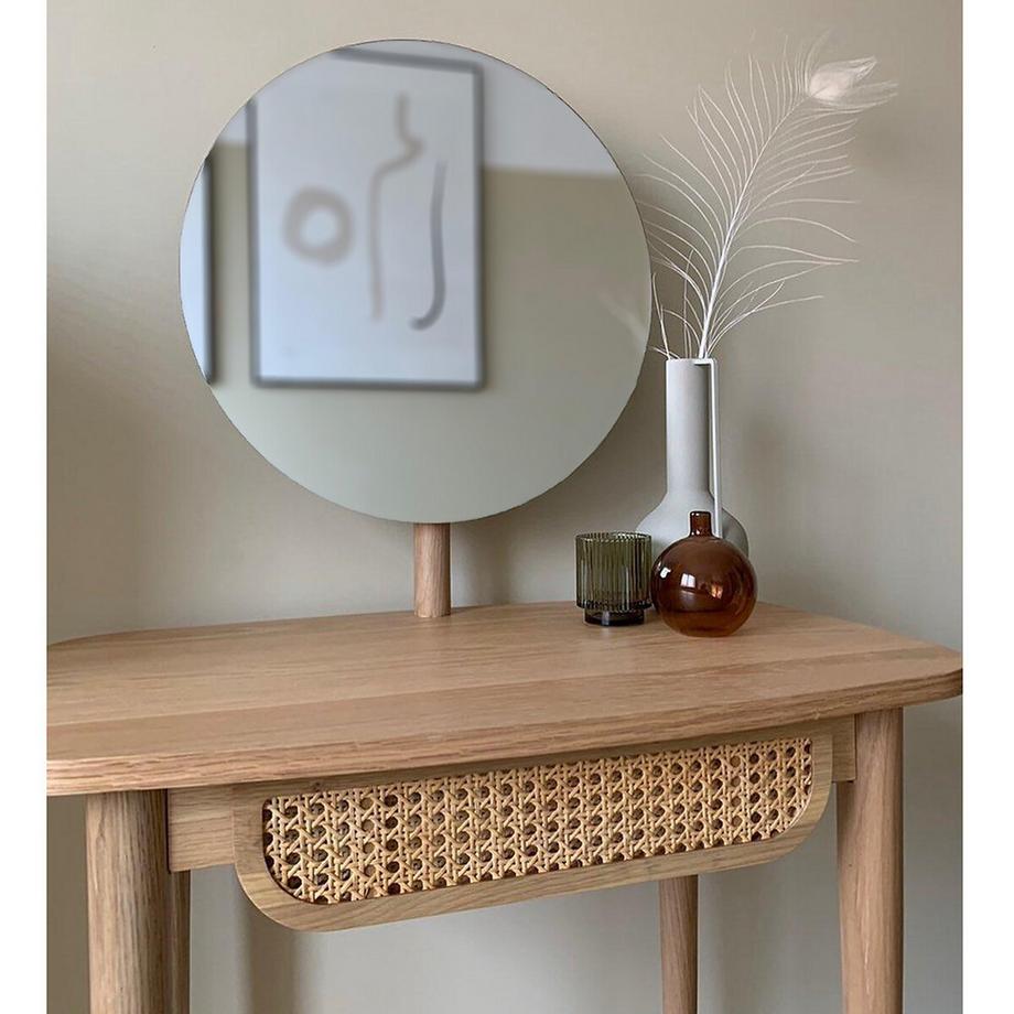 La Redoute Intérieurs Coiffeuse  