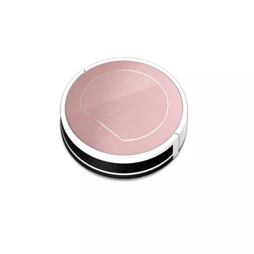 Robot aspirateur ILIFE V7splus