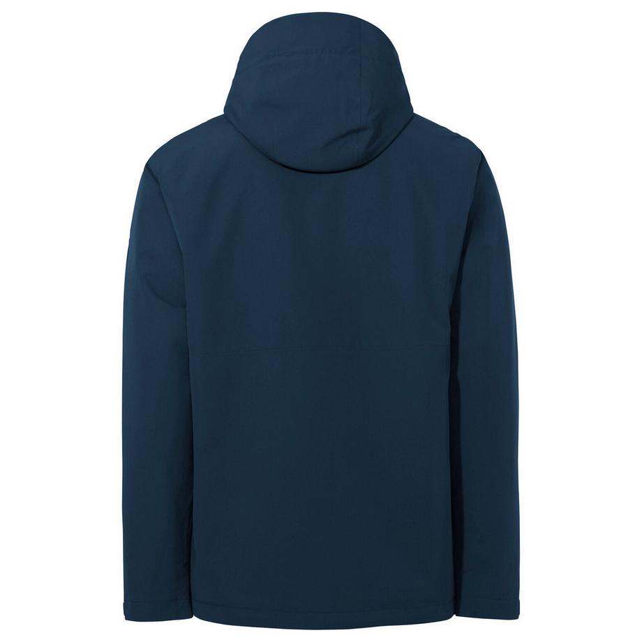 VAUDE  Abelia Jacket II 