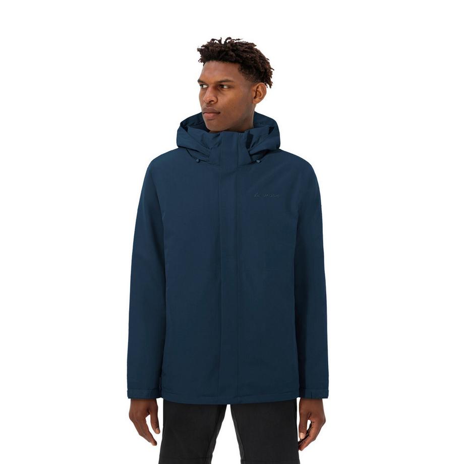 VAUDE  Abelia Jacket II 