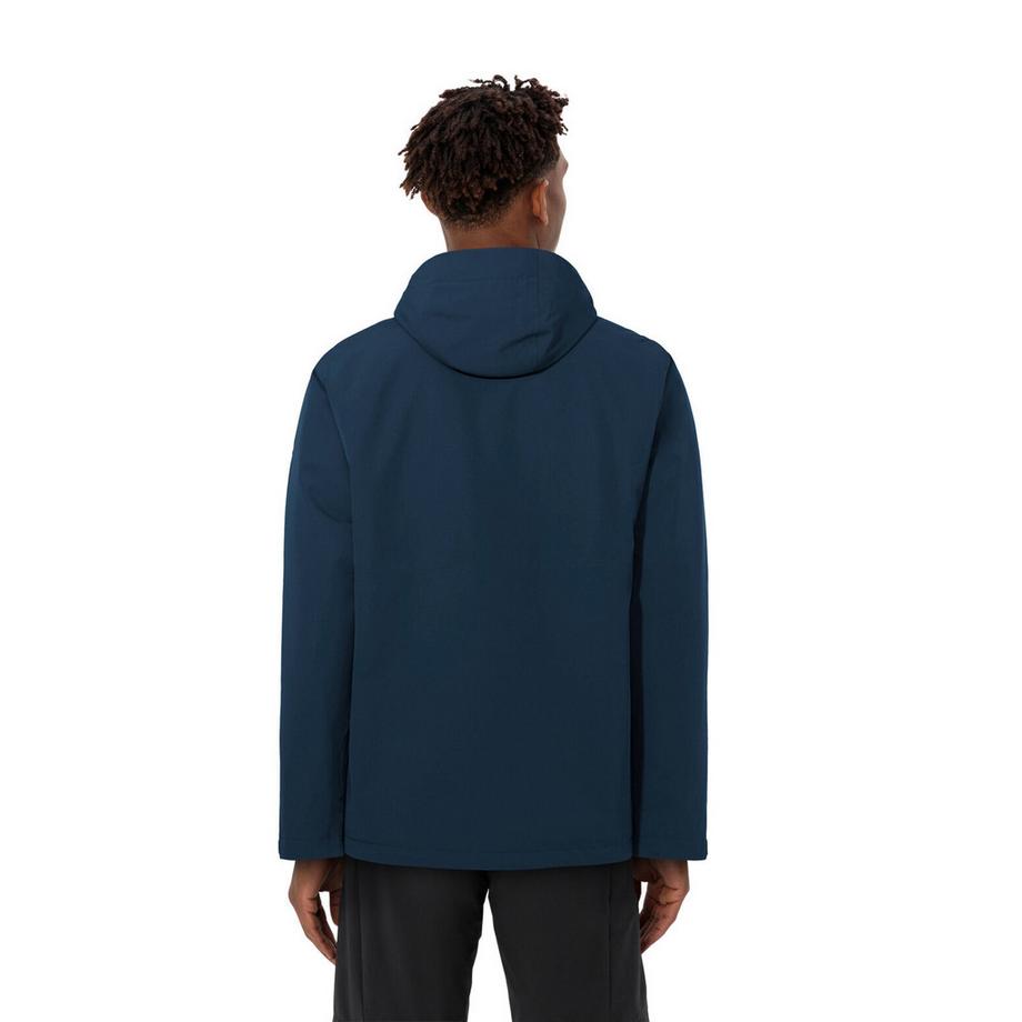 VAUDE  Abelia Jacket II 