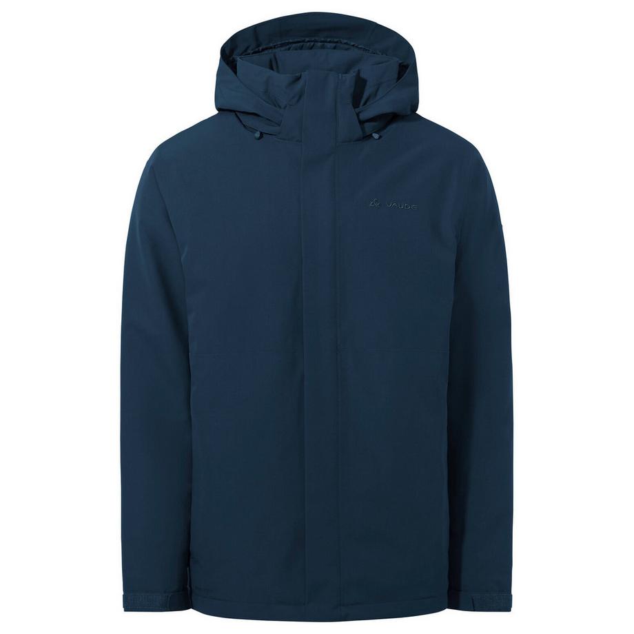 VAUDE  Abelia Jacket II 